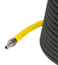 Active™ 15M Rubber Pressure Washer Hose, view 22