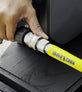 Active™ 15M Rubber Pressure Washer Hose, view 27