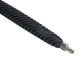  Close up of the Active™ Premium Pressure Washer 20° Lance on a white background