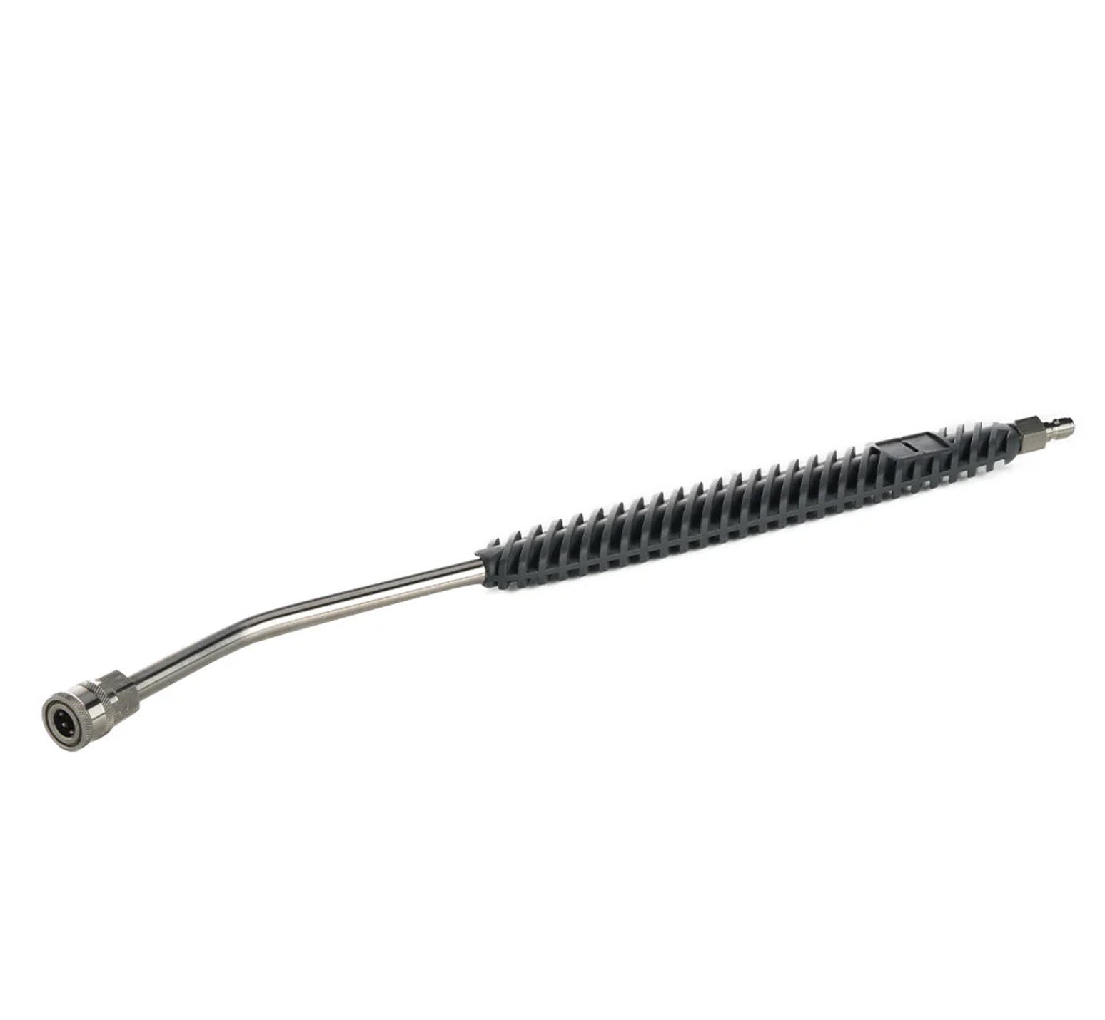 Active™ Premium Accessory Kit