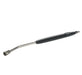  Active™ Premium Pressure Washer 20° Lance on a white background