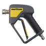 Active™ Premium Swivel Pressure Washer Gun, view 12