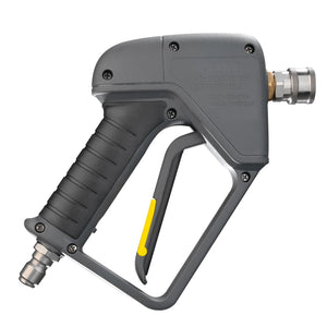 Active™ Premium Swivel Pressure Washer Gun, view 16