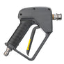 Active™ Premium Swivel Pressure Washer Gun, view 17