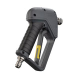 Active™ Premium Swivel Pressure Washer Gun, view 19