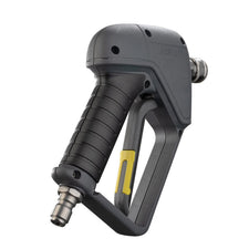 Active™ Premium Swivel Pressure Washer Gun, view 20