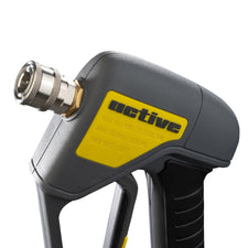 Active™ Premium Swivel Pressure Washer Gun, view 25