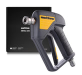 Active™ Premium Swivel Pressure Washer Gun, view 4