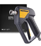 Active™ Premium Swivel Pressure Washer Gun, view 7