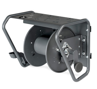 Active™ Hose Reel & Wall Mount, view 26