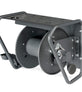Active™ Hose Reel & Wall Mount, view 27