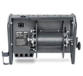 Active™ Hose Reel & Wall Mount, view 4