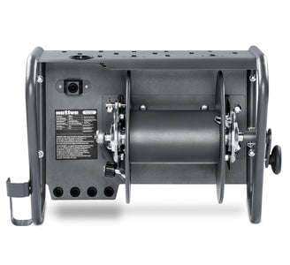 Active™ Hose Reel & Wall Mount, view 6
