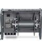 Active™ Hose Reel & Wall Mount, view 7
