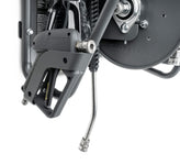 Active™ Hose Reel & Wall Mount, view 44