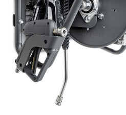 Active™ Hose Reel & Wall Mount, view 45