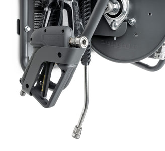 Active™ Hose Reel & Wall Mount, view 46