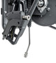 Active™ Hose Reel & Wall Mount, view 47
