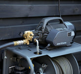 Active™ Hose Reel & Wall Mount, view 14