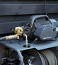 Active™ Hose Reel & Wall Mount, view 17