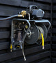 Active™ Hose Reel & Wall Mount, view 12
