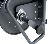 Active™ Hose Reel & Wall Mount, view 39
