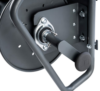 Active™ Hose Reel & Wall Mount, view 41