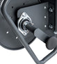Active™ Hose Reel & Wall Mount, view 42