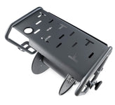 Active™ Hose Reel & Wall Mount, view 34