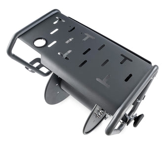 Active™ Hose Reel & Wall Mount, view 36