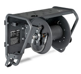 Active™ Hose Reel & Wall Mount, view 29