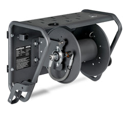 Active™ Hose Reel & Wall Mount, view 30