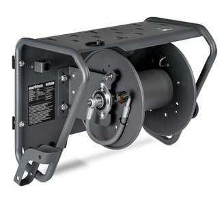 Active™ Hose Reel & Wall Mount, view 31