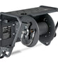 Active™ Hose Reel & Wall Mount, view 32
