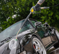 Active™ Premium Pressure Washer 20° Lance, view 17