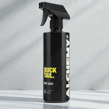 Alchemy® Duck Tail Spray Sealant, view 18