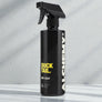 Alchemy® Duck Tail Spray Sealant, view 20