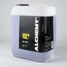 Alchemy® Duck Tail Spray Sealant, view 23