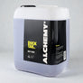 Alchemy® Duck Tail Spray Sealant, view 25