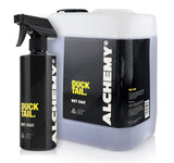 Alchemy® Duck Tail Spray Sealant, view 12