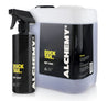 Alchemy® Duck Tail Spray Sealant, view 15