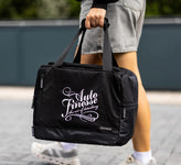 Auto Finesse Detailers Kit Bag, view 9