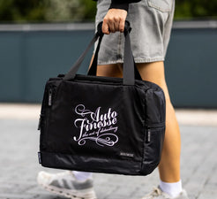 Auto Finesse Detailers Kit Bag, view 10