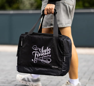 Auto Finesse Detailers Kit Bag, view 11