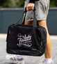Auto Finesse Detailers Kit Bag, view 12