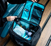 Auto Finesse Detailers Kit Bag, view 14