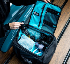 Auto Finesse Detailers Kit Bag, view 15