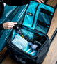 Auto Finesse Detailers Kit Bag, view 17