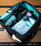 Auto Finesse Detailers Kit Bag, view 22