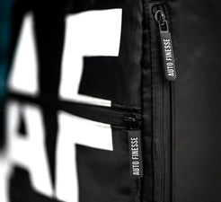 Auto Finesse Detailers Kit Bag, view 25